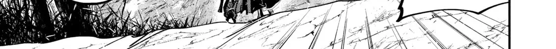 Skeleton Knight in Another World Chapter 24 page 2 - 