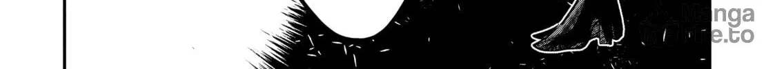 Skeleton Knight in Another World Chapter 24 page 18 - 