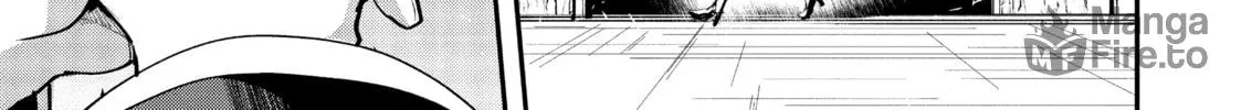 Skeleton Knight in Another World Chapter 24 page 24 - 