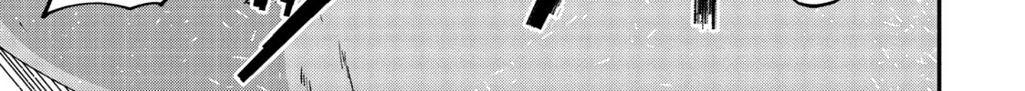 Skeleton Knight in Another World Chapter 24 page 28 - 