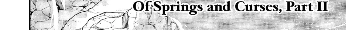 Skeleton Knight in Another World Chapter 24 page 4 - 