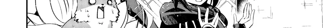 Skeleton Knight in Another World Chapter 24 page 34 - 