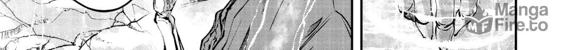 Skeleton Knight in Another World Chapter 24 page 36 - 