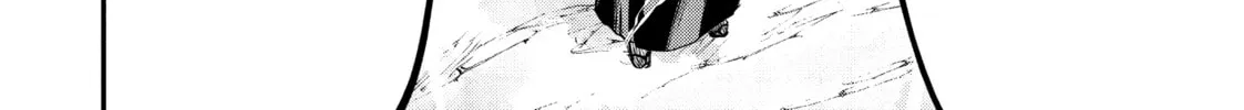 Skeleton Knight in Another World Chapter 24 page 38 - 