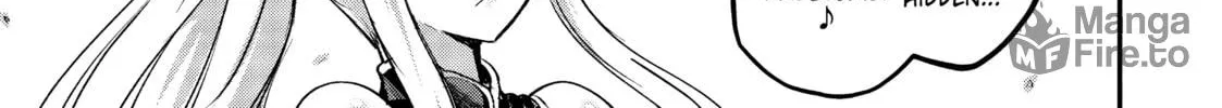 Skeleton Knight in Another World Chapter 24 page 40 - 