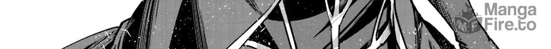 Skeleton Knight in Another World Chapter 24 page 42 - 