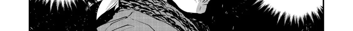 Skeleton Knight in Another World Chapter 24 page 46 - 