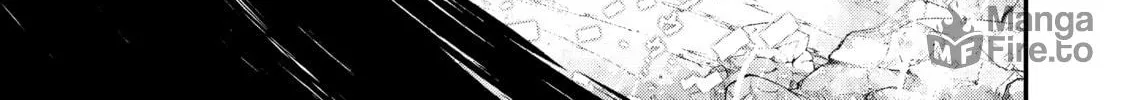 Skeleton Knight in Another World Chapter 24 page 6 - 