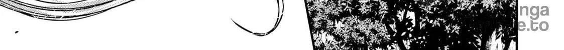 Skeleton Knight in Another World Chapter 24 page 10 - 