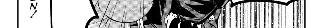 Skeleton Knight in Another World Chapter 25.5 page 4 - 