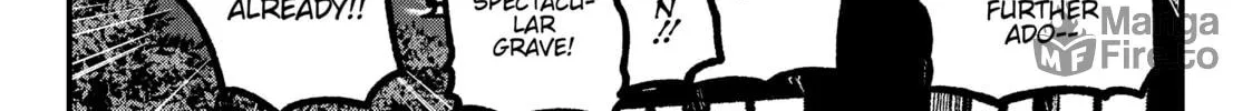 Skeleton Knight in Another World Chapter 25.5 page 6 - 