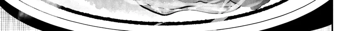 Skeleton Knight in Another World Chapter 25.5 page 8 - 