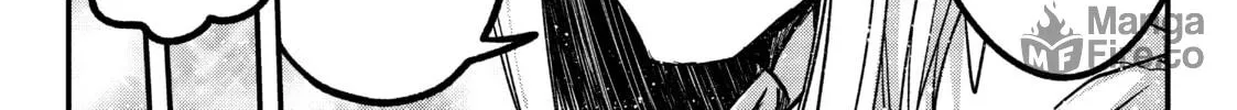 Skeleton Knight in Another World Chapter 25.5 page 10 - 
