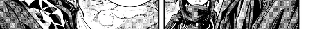 Skeleton Knight in Another World Chapter 25 page 2 - 