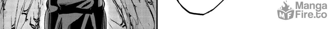 Skeleton Knight in Another World Chapter 25 page 20 - 
