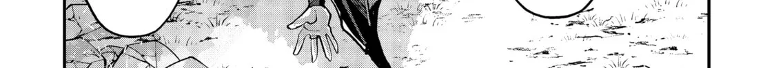 Skeleton Knight in Another World Chapter 25 page 22 - 