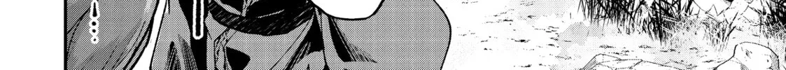 Skeleton Knight in Another World Chapter 25 page 26 - 