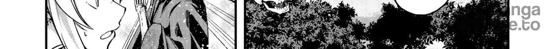 Skeleton Knight in Another World Chapter 25 page 30 - 