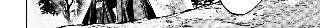Skeleton Knight in Another World Chapter 25 page 4 - 