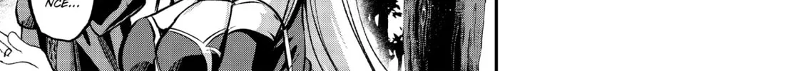 Skeleton Knight in Another World Chapter 25 page 32 - 