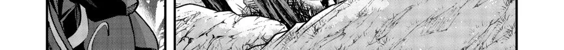 Skeleton Knight in Another World Chapter 25 page 34 - 