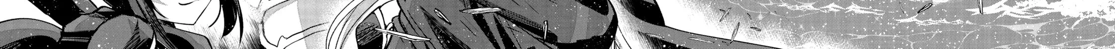 Skeleton Knight in Another World Chapter 25 page 38 - 