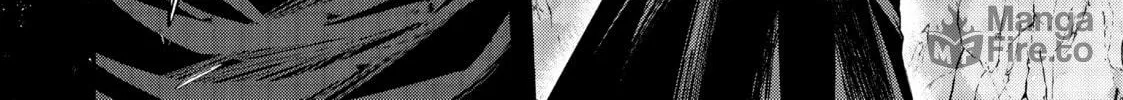 Skeleton Knight in Another World Chapter 25 page 42 - 
