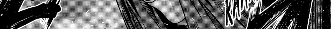 Skeleton Knight in Another World Chapter 25 page 44 - 