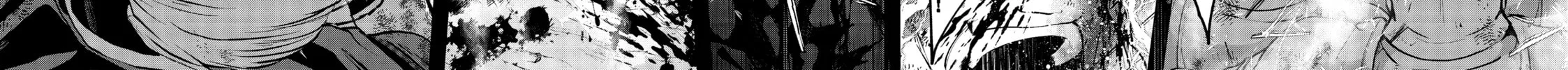 Skeleton Knight in Another World Chapter 25 page 46 - 
