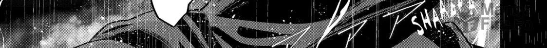 Skeleton Knight in Another World Chapter 25 page 50 - 