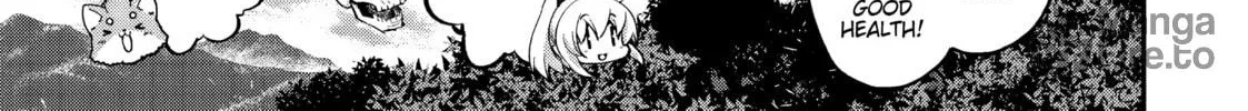 Skeleton Knight in Another World Chapter 25 page 6 - 