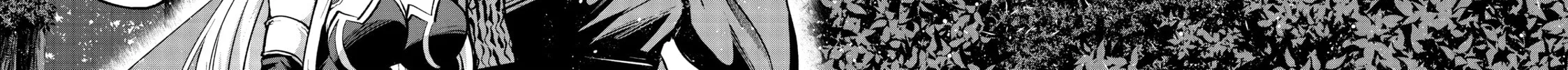 Skeleton Knight in Another World Chapter 25 page 8 - 
