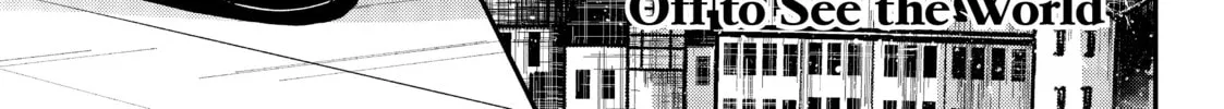 Skeleton Knight in Another World Chapter 26 page 2 - 