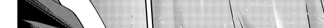 Skeleton Knight in Another World Chapter 26 page 16 - 