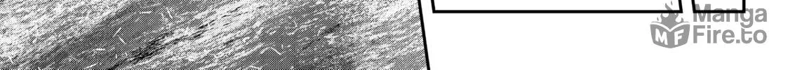 Skeleton Knight in Another World Chapter 26 page 18 - 