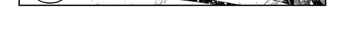 Skeleton Knight in Another World Chapter 26 page 22 - 