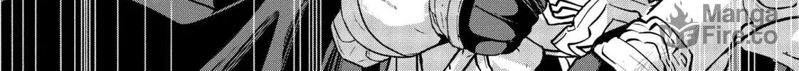 Skeleton Knight in Another World Chapter 26 page 30 - 