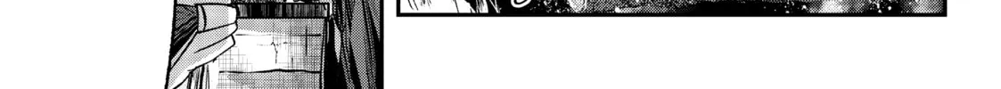 Skeleton Knight in Another World Chapter 26 page 32 - 