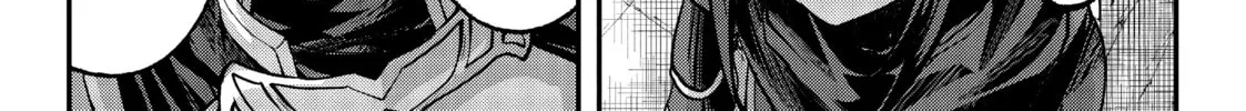 Skeleton Knight in Another World Chapter 26 page 34 - 