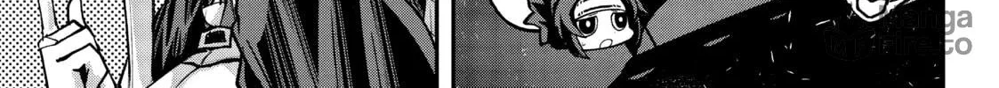 Skeleton Knight in Another World Chapter 26 page 36 - 