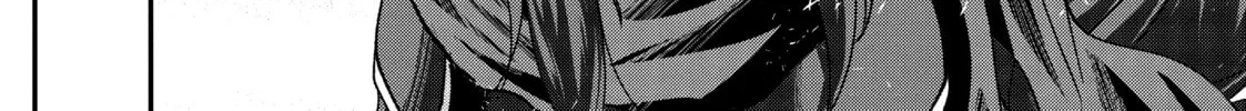 Skeleton Knight in Another World Chapter 26 page 38 - 