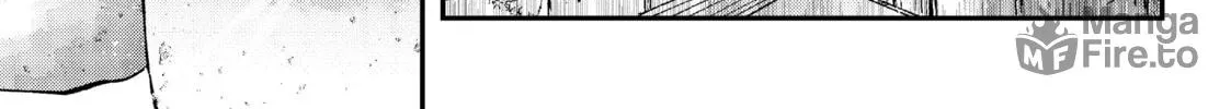 Skeleton Knight in Another World Chapter 26 page 40 - 