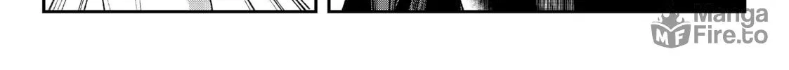 Skeleton Knight in Another World Chapter 26 page 42 - 
