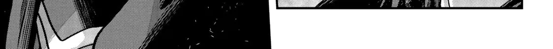 Skeleton Knight in Another World Chapter 26 page 46 - 