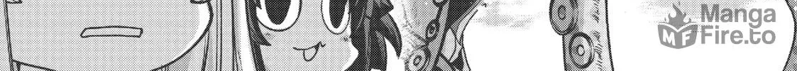 Skeleton Knight in Another World Chapter 26 page 48 - 