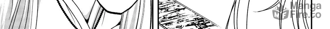 Skeleton Knight in Another World Chapter 26 page 6 - 