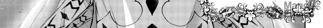 Skeleton Knight in Another World Chapter 26 page 10 - 