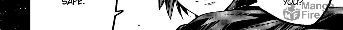 Skeleton Knight in Another World Chapter 27 page 12 - 