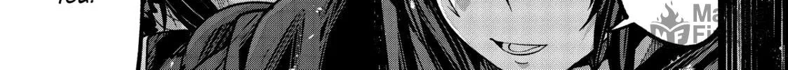 Skeleton Knight in Another World Chapter 27 page 24 - 