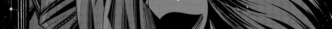 Skeleton Knight in Another World Chapter 27 page 26 - 